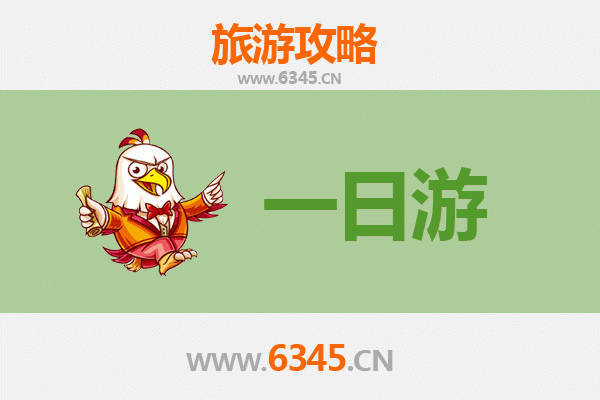 乌兰察布卓资一日游全攻略：草原风情与地道美食的完美体验