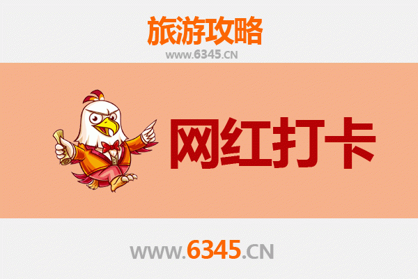 乌兰察布卓资网红打卡地全攻略：火山草原与星空帐篷的秘境之旅